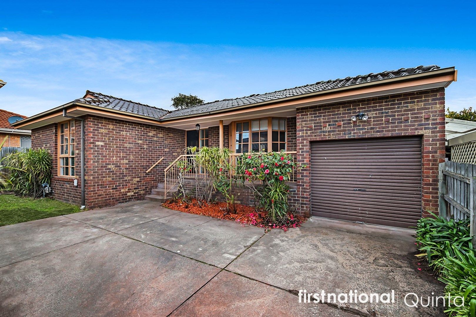3 bedrooms Apartment / Unit / Flat in 2/142 Terrara Road VERMONT SOUTH VIC, 3133