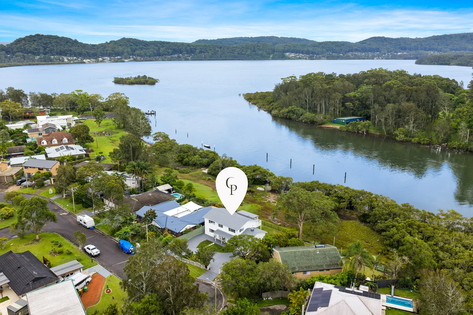 Additional image 22 of 13 Alkoomie Close, Davistown NSW 2251