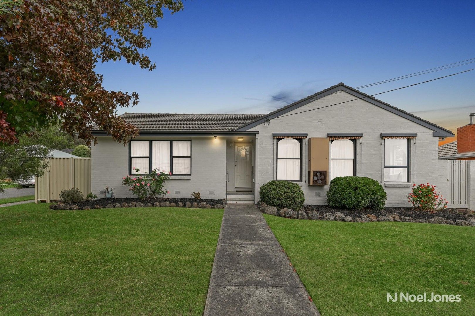 36 Birkenhead Drive, Kilsyth VIC 3137, Image 0