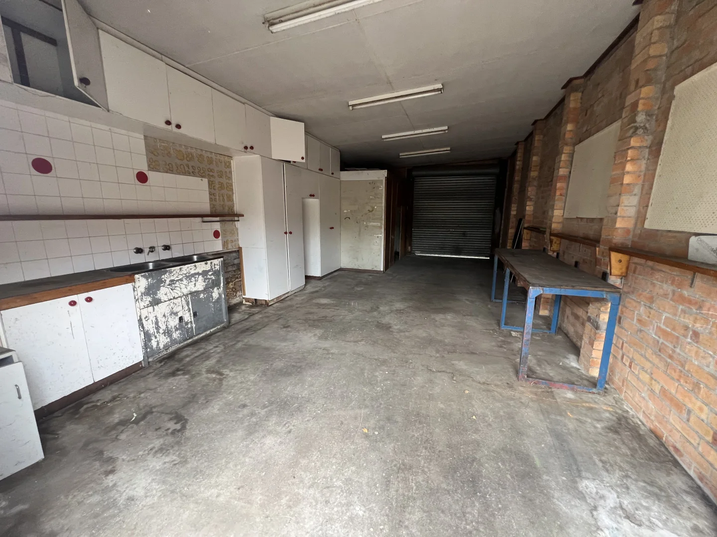 Additional image 12 of 29 Savige Street, Morwell VIC 3840