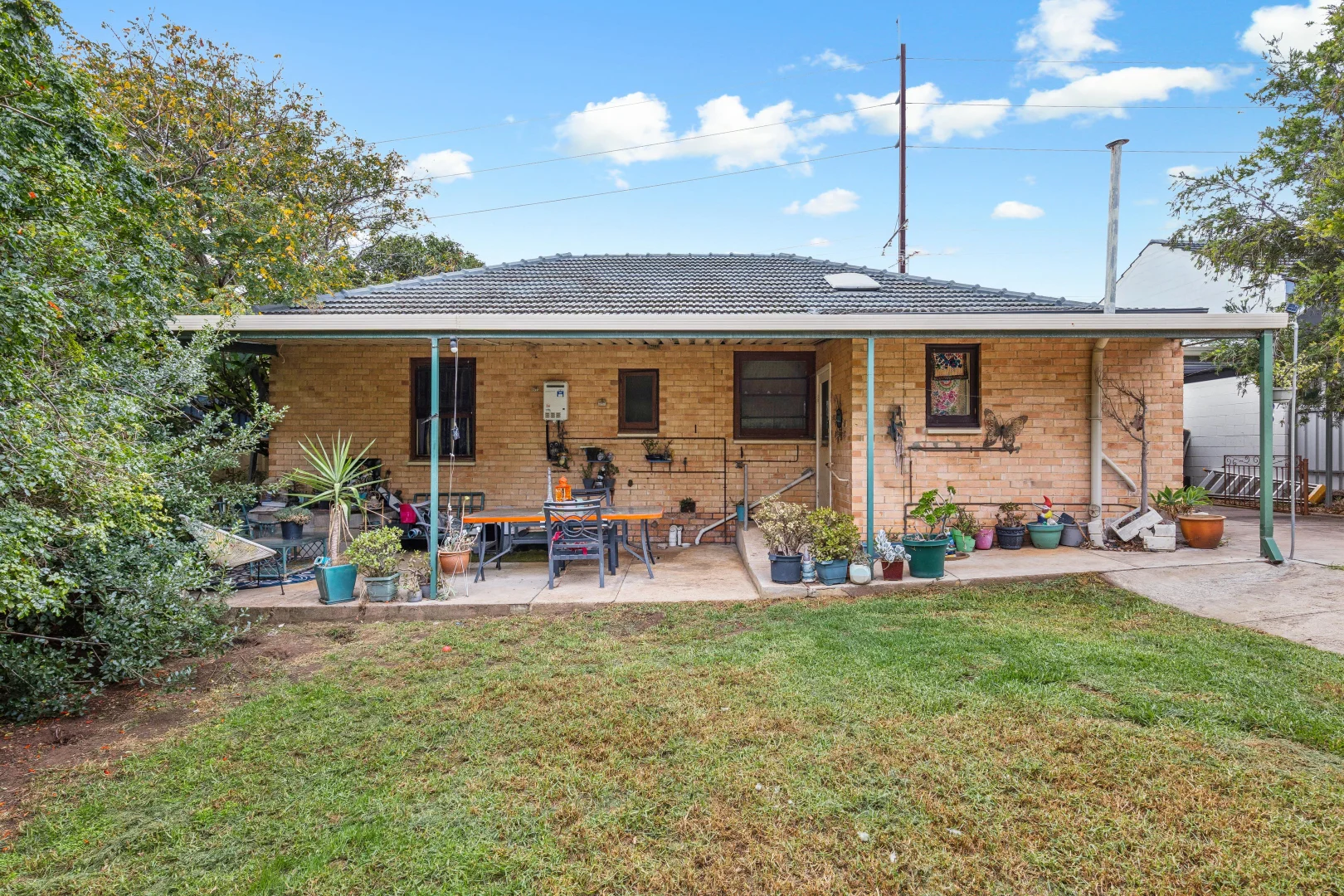 Additional image 17 of 2 Yeelanna Avenue, Seaview Downs SA 5049