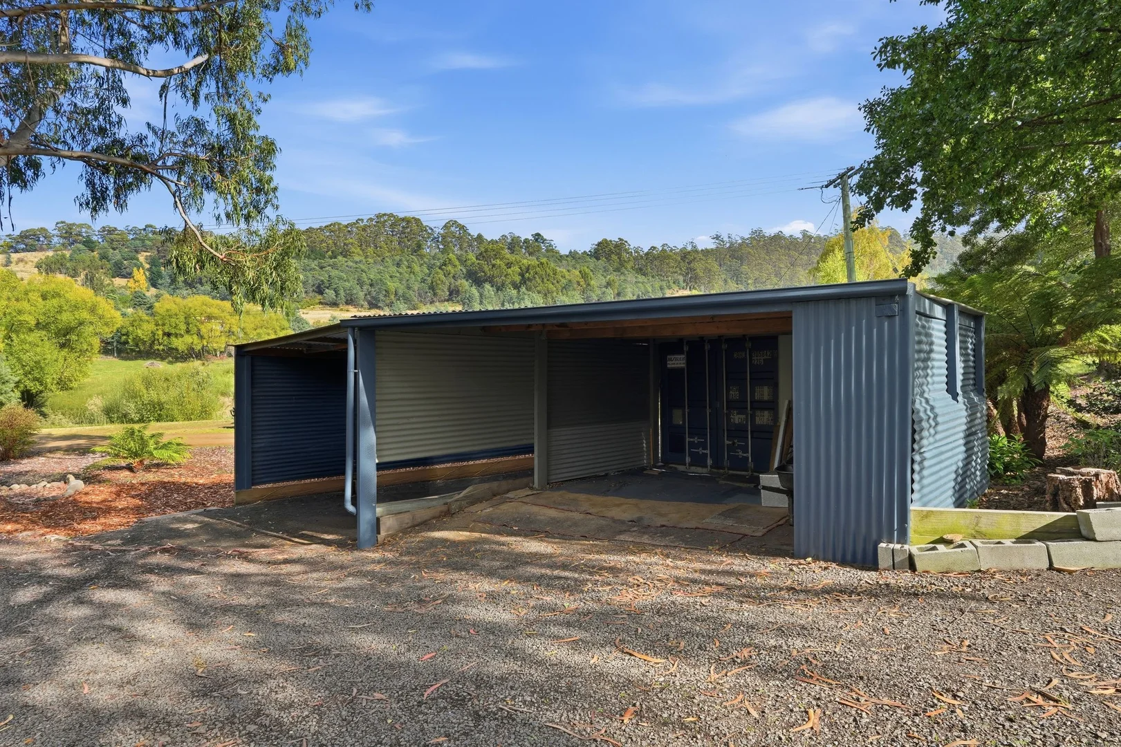 Additional image 18 of 34 Reeves Lane, Dover TAS 7117