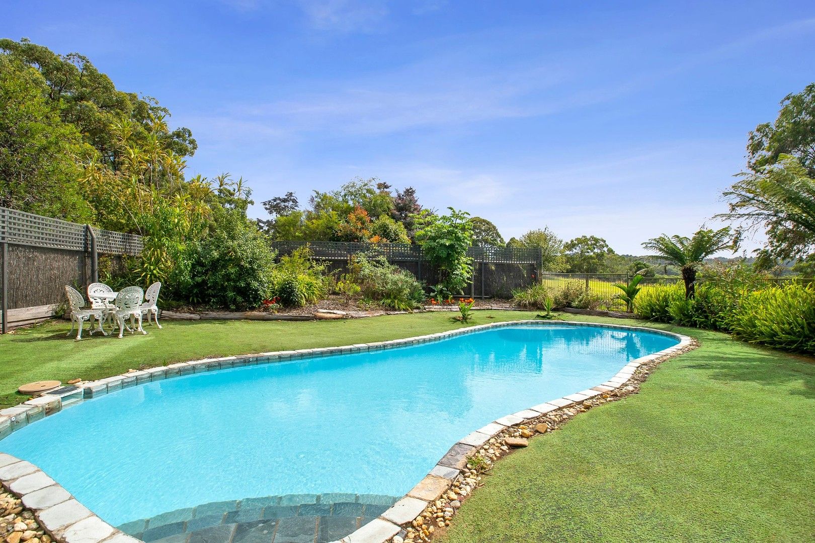 24 Ocean View Avenue, Red Hill South VIC 3937, Image 0