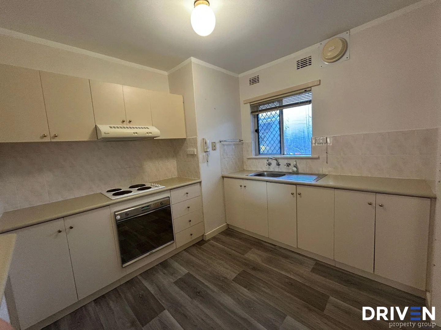 Additional image 7 of 3/33 Steward Way, Orelia WA 6167