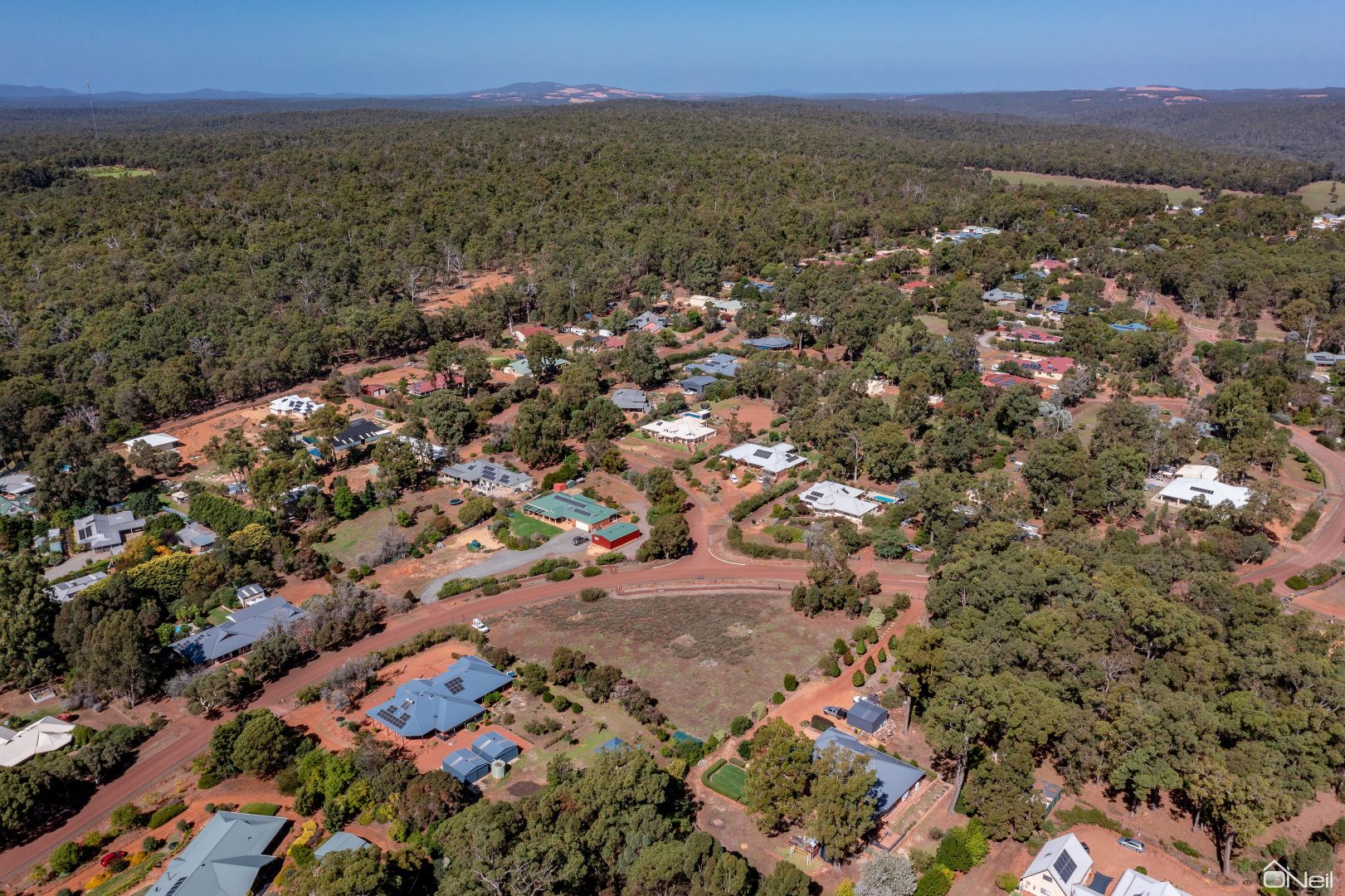 43 Marginata Parade, Jarrahdale WA 6124, Image 1