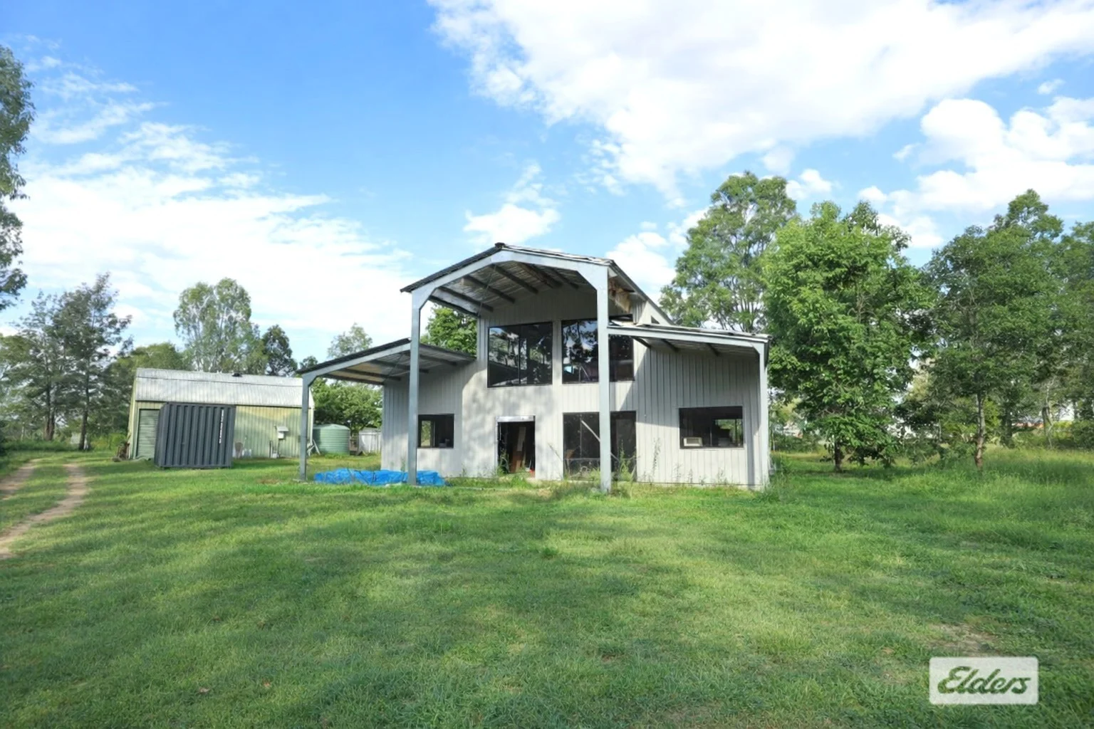 Image 1
