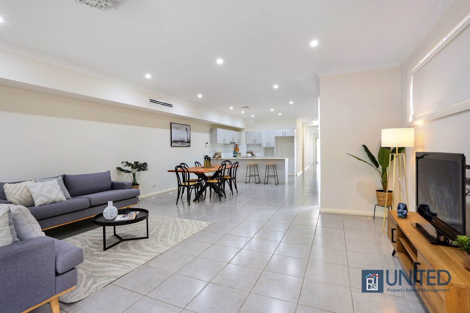 14B Willmot Ave, Toongabbie NSW 2146, Image 2