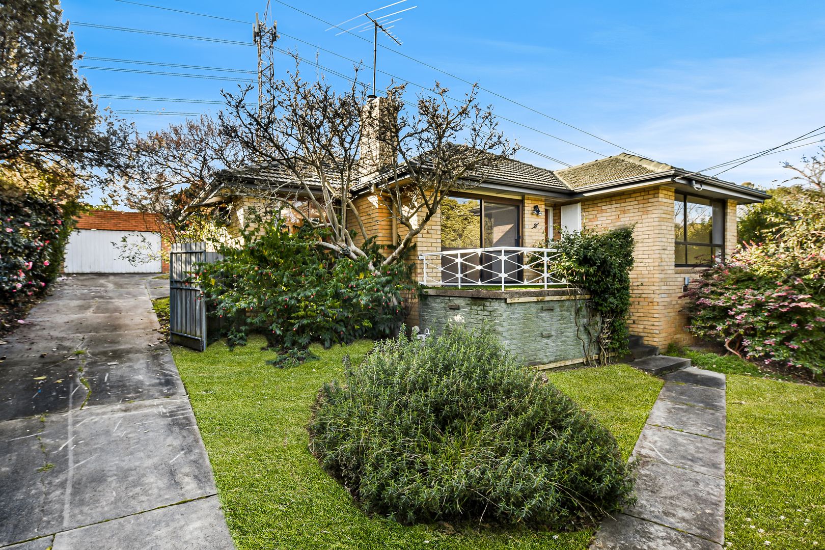 3 Griffiths Court, Mount Waverley VIC 3149