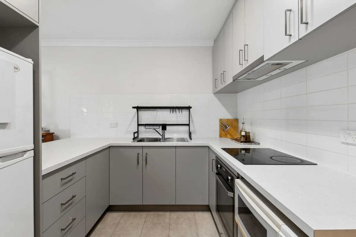 Additional image 8 of 10/2 Kathleen Street, Yokine WA 6060