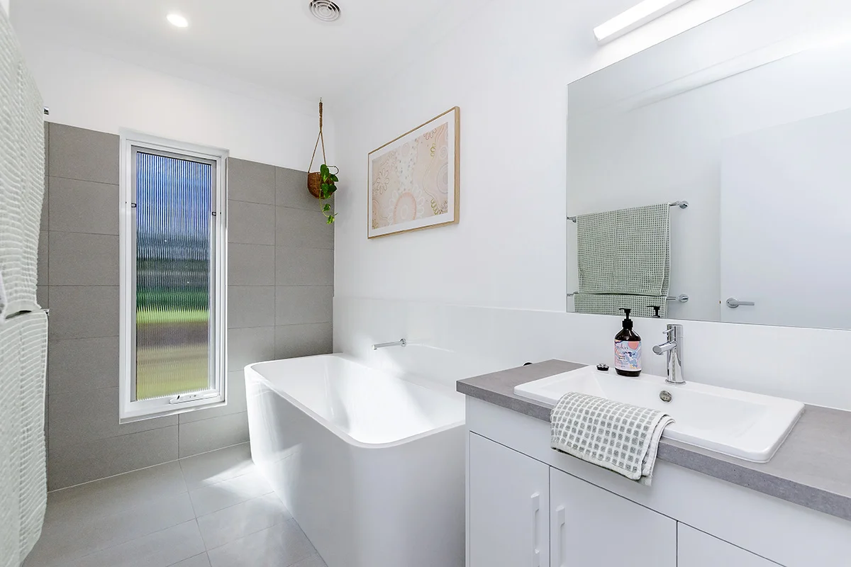 Additional image 10 of 94 The Broadway, Portland VIC 3305