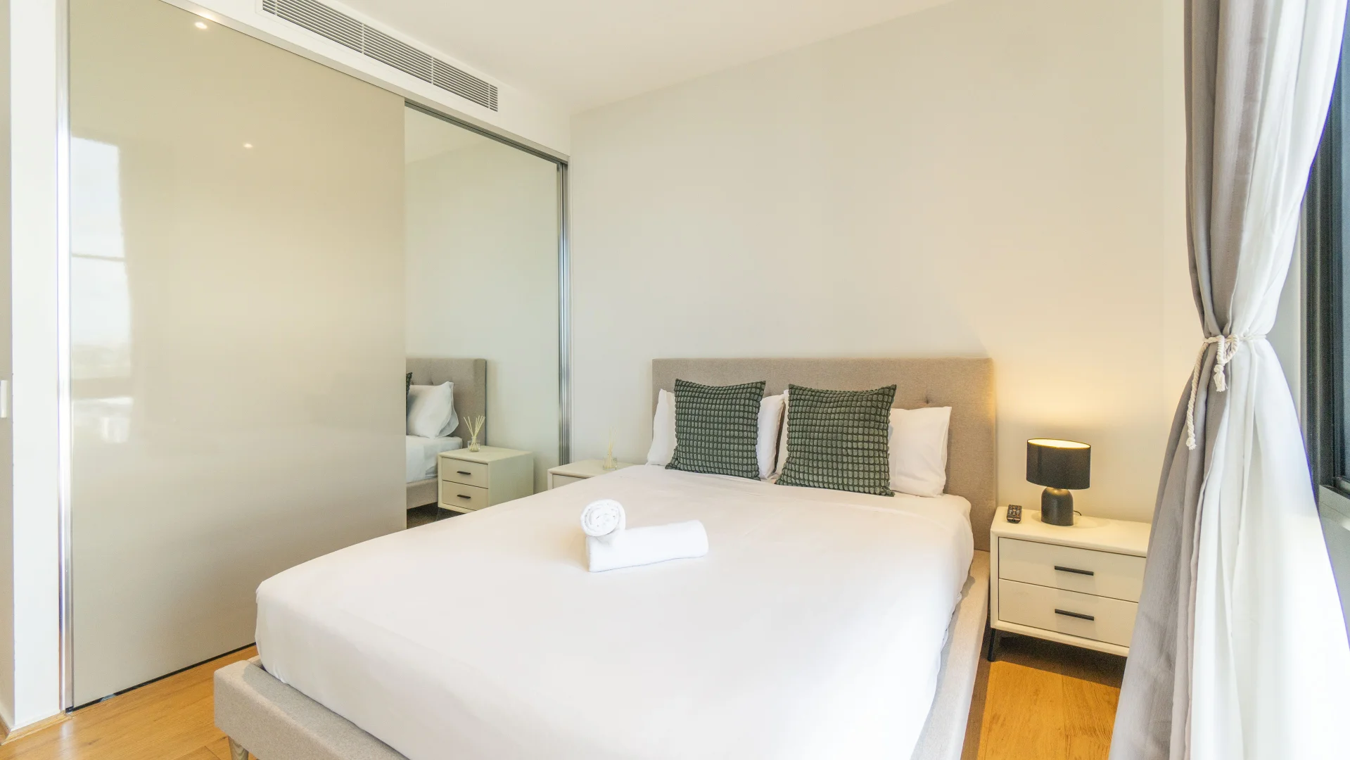 Additional image 10 of 1005/6 Galloway Street, Mascot NSW 2020