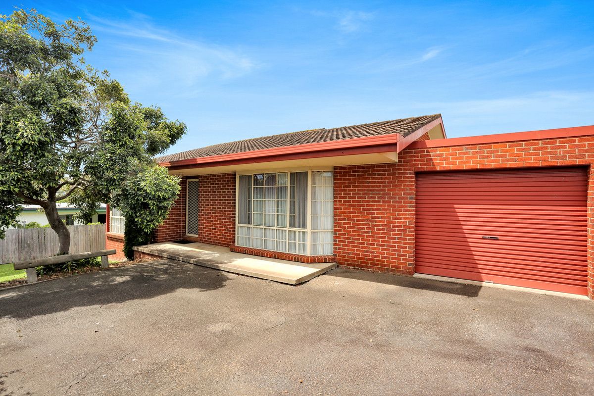 5/6 Cameron Street, Merimbula NSW 2548, Image 1