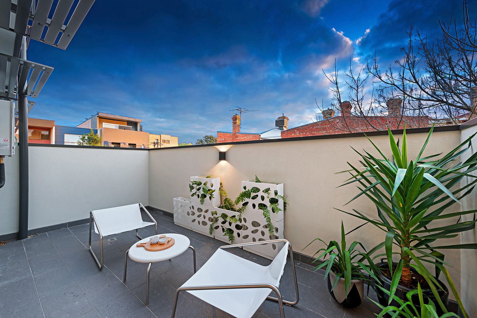 2/2 Spensley Street, Clifton Hill VIC 3068, Image 2