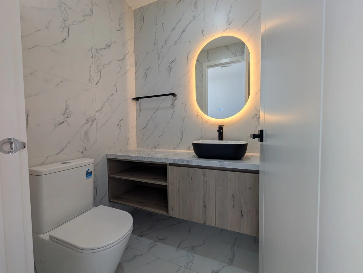 Additional image 9 of 11 Kooyongkoot Drive, Mickleham VIC 3064