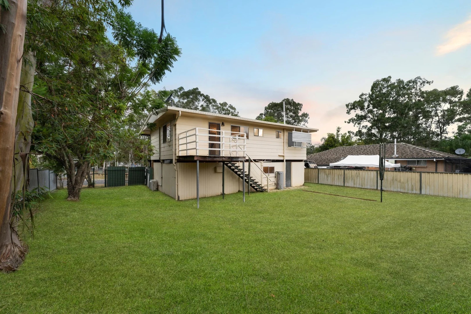 Additional image 9 of 24 Adelaide Circuit, Beenleigh QLD 4207