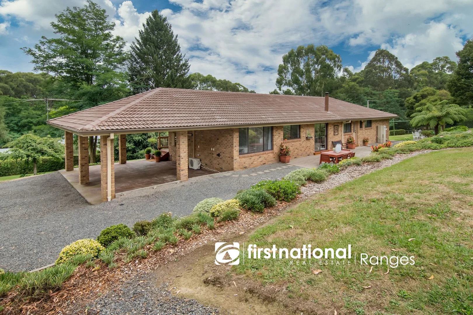 Additional image 7 of 47 Rankins Road, Monbulk VIC 3793