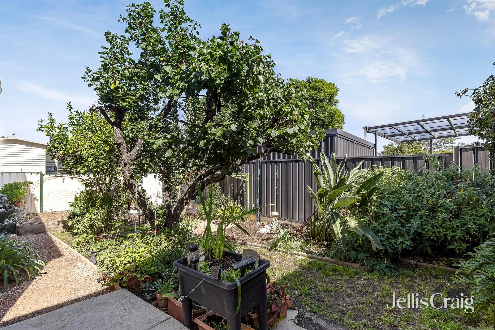 Additional image 14 of 70 Coonans Road, Pascoe Vale South VIC 3044