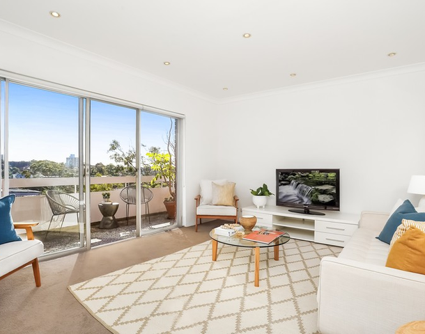 5/292 Birrell Street, Bondi NSW 2026