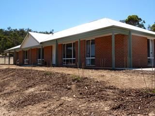 215 Mitchell Crescent, BODDINGTON WA 6390, Image 0