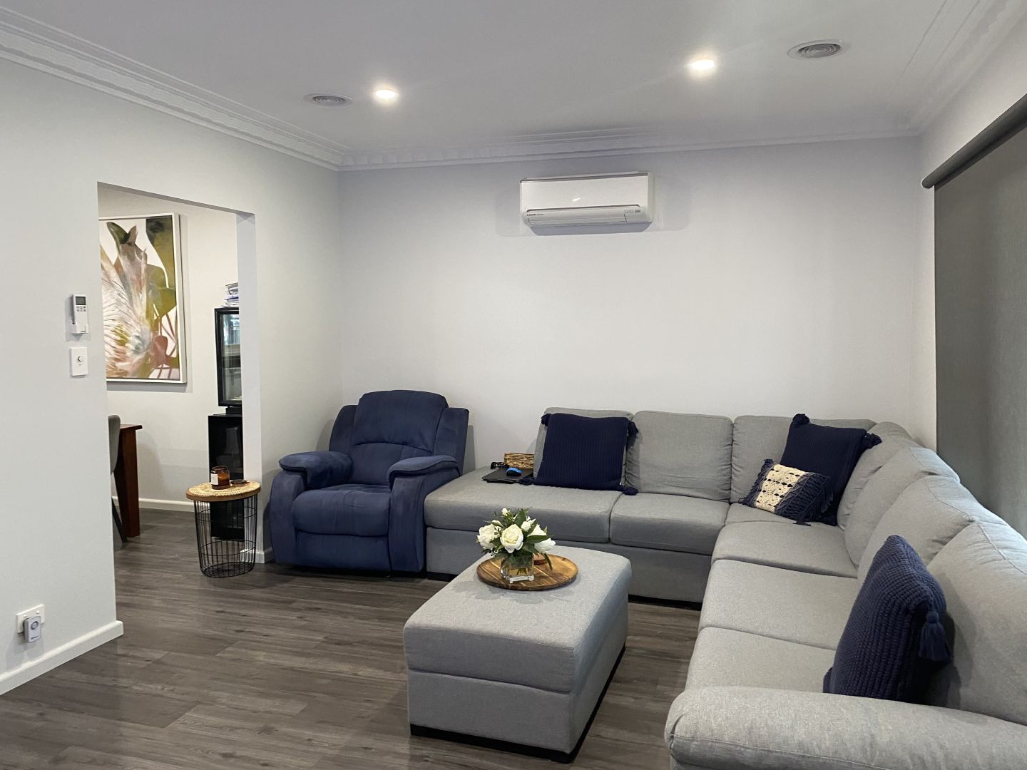 1/96 Neil Street, Bell Post Hill VIC 3215 House For Rent 450 Domain