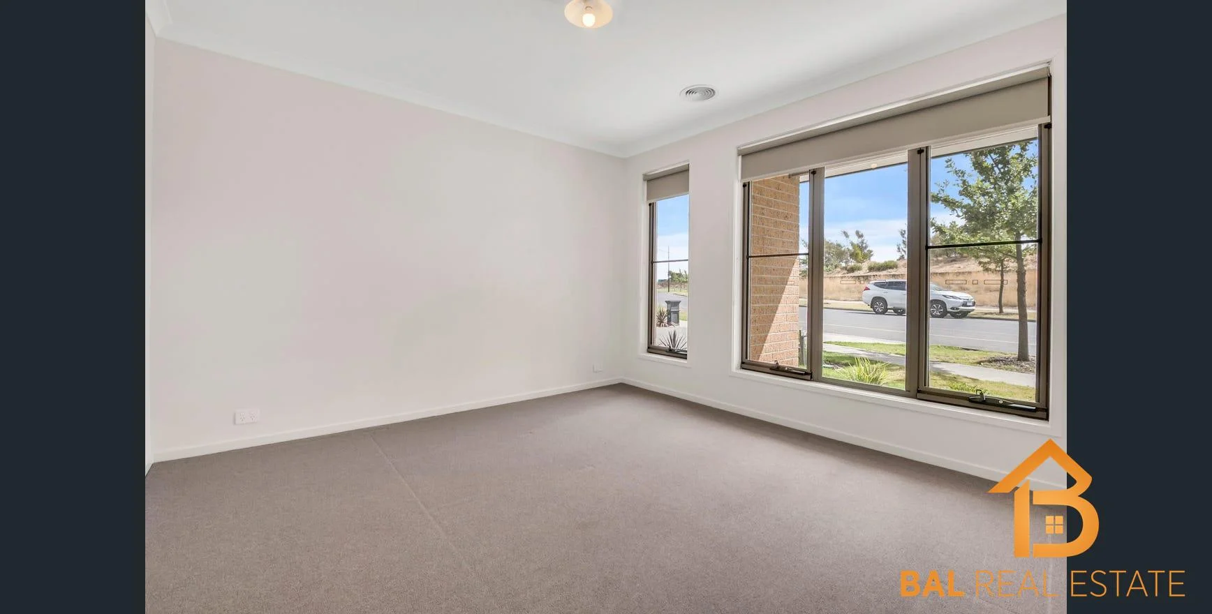 Additional image 7 of 48 Dwyer Street, Kalkallo VIC 3064