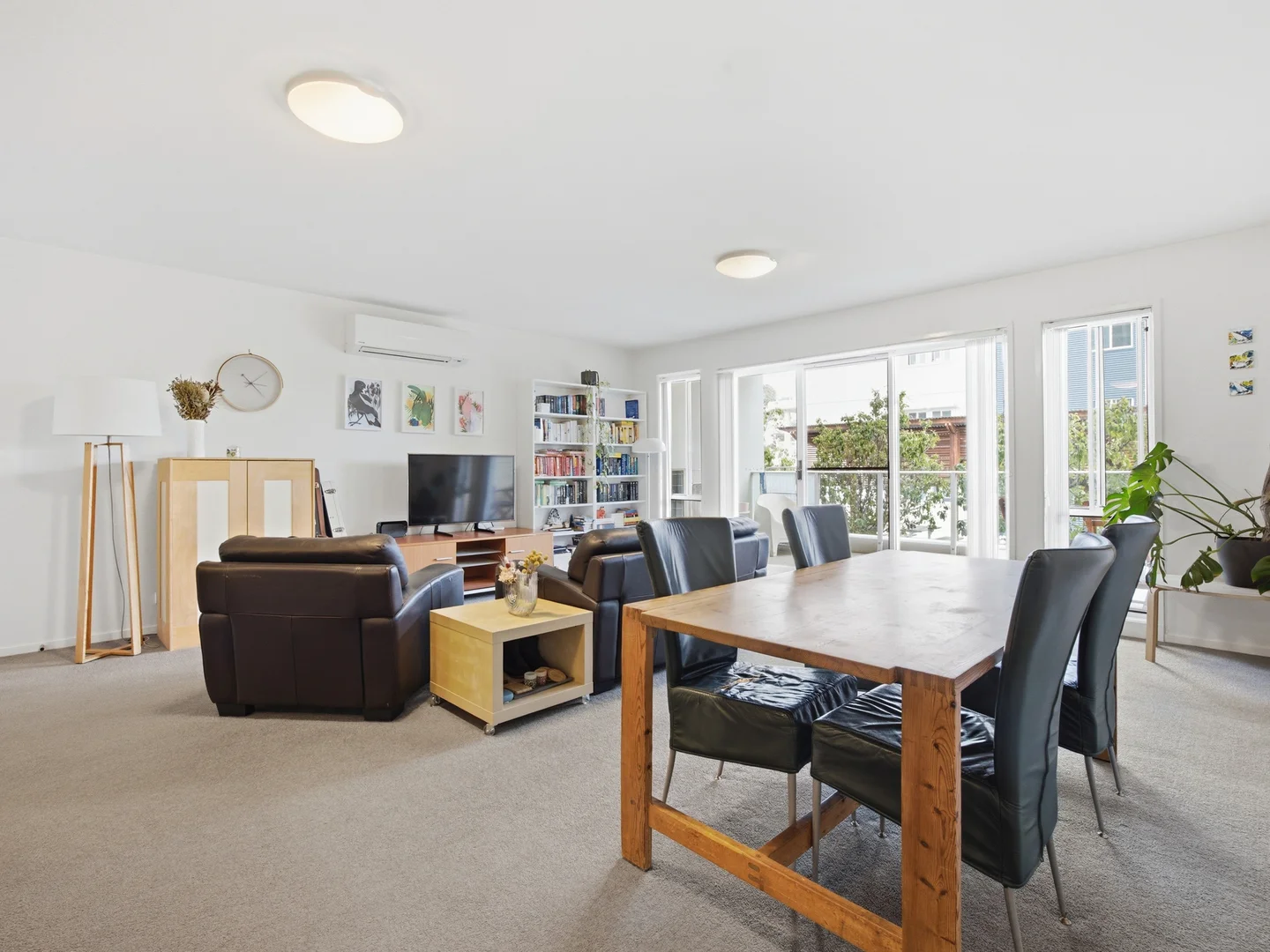 Additional image 2 of 6/132 Thynne Street, Bruce ACT 2617