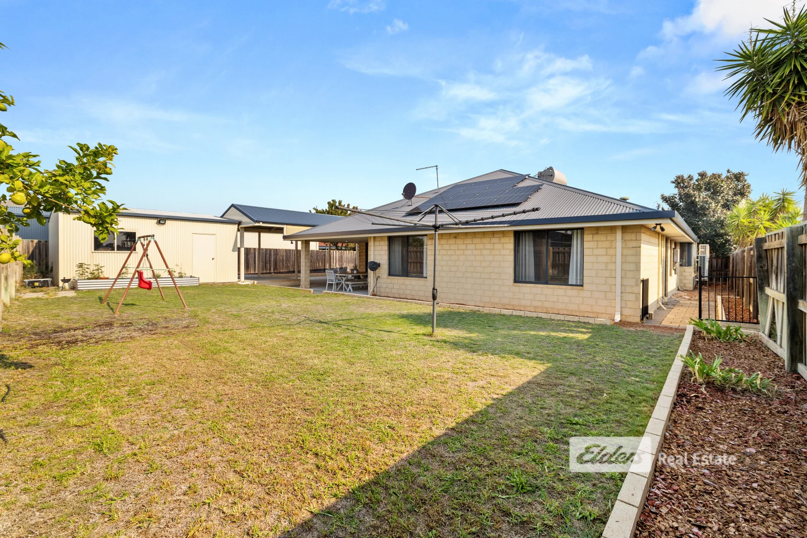 Additional image 24 of 69 Burleigh Drive, Australind WA 6233