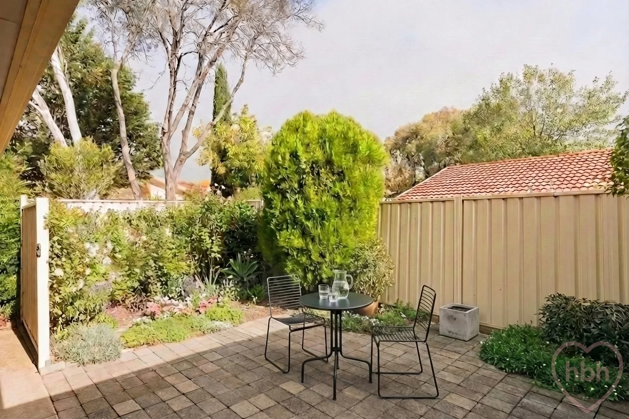 Additional image 31 of 7/23 Kellick Place, Gordon ACT 2906