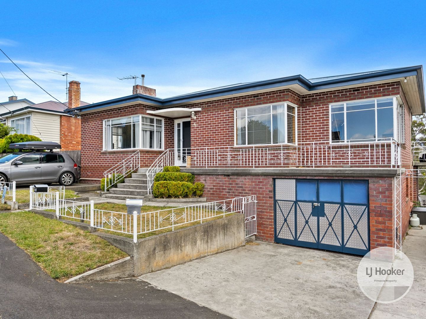 1/46 Amy Street, West Moonah TAS 7009, Image 2