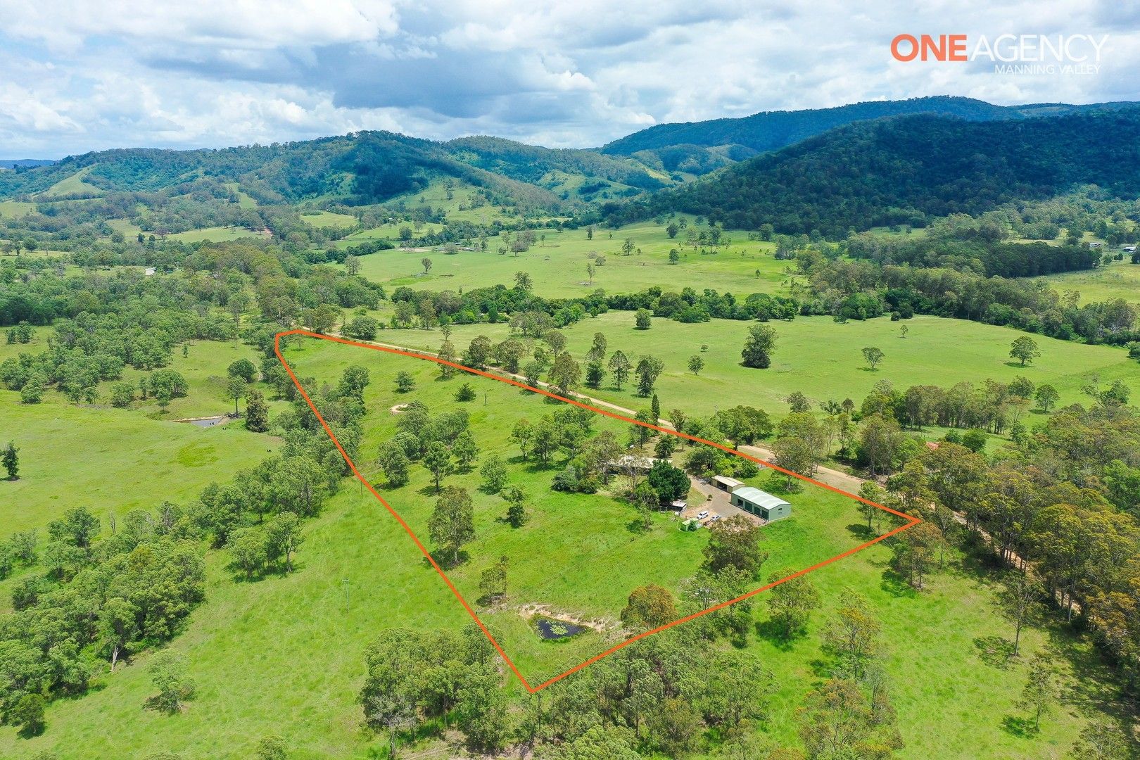 79 Stony Creek Road, Kimbriki NSW 2429, Image 2