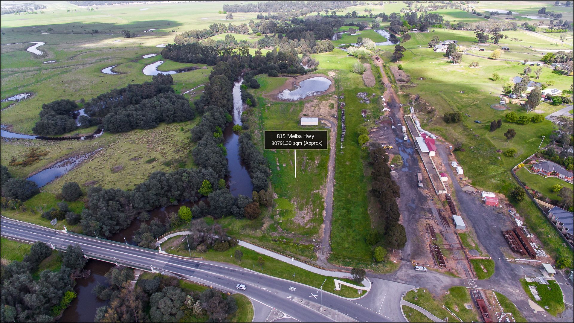 815 Melba Highway, Yarra Glen VIC 3775, Image 2