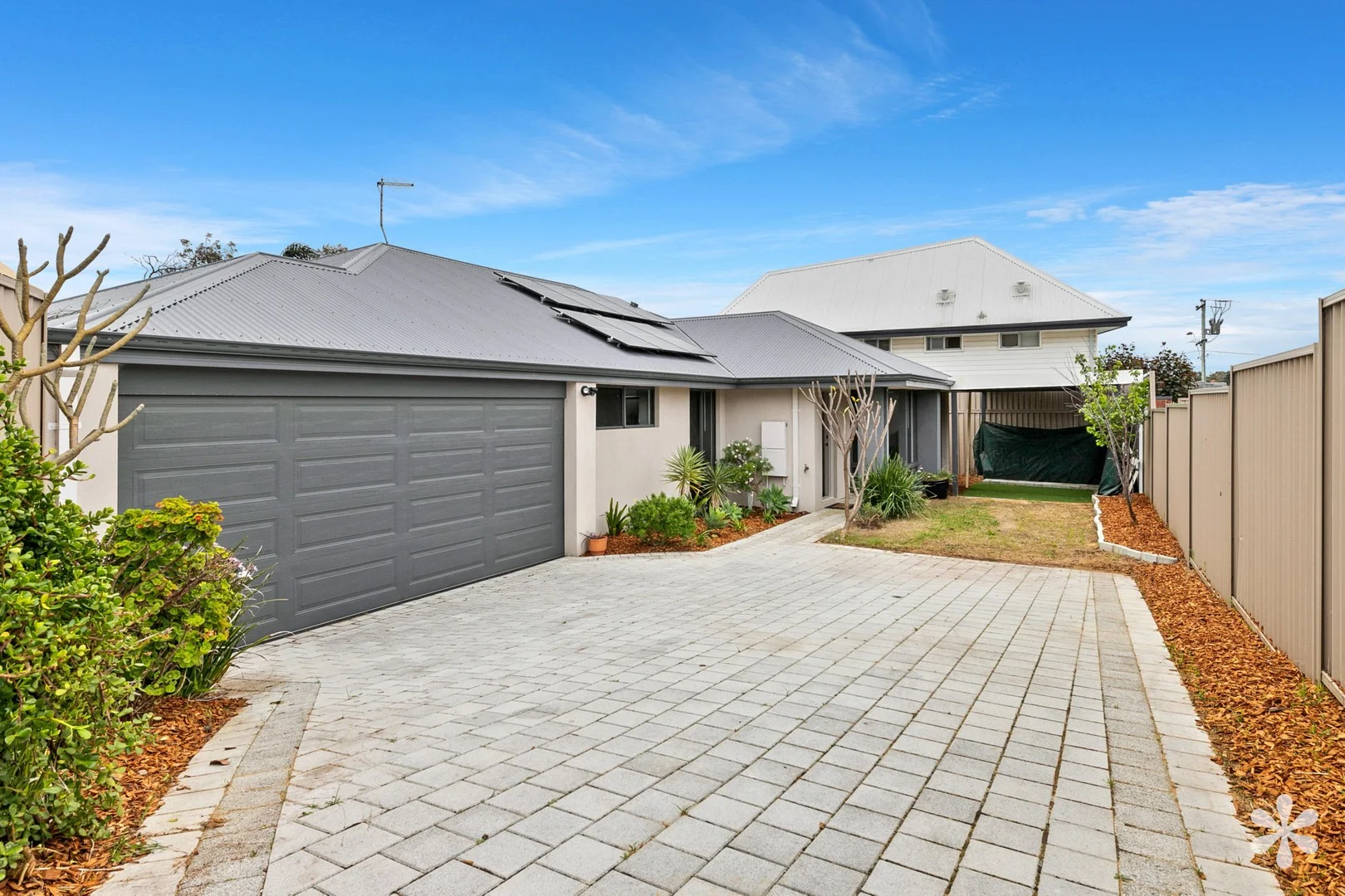 15A Fortini Court, Hamilton Hill WA 6163