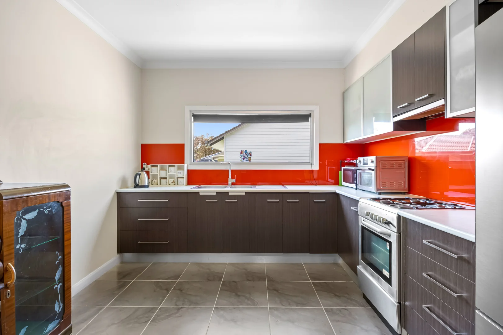 Additional image 3 of 25 Laidlaw Street, Ararat VIC 3377