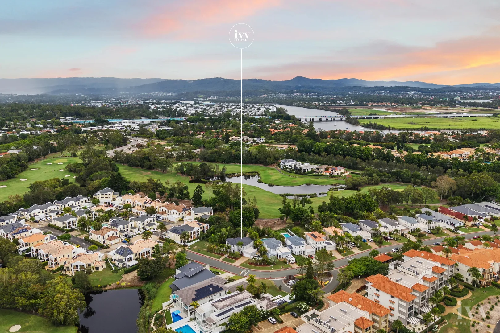 Additional image 24 of 8396 Magnolia Drive East, Hope Island QLD 4212