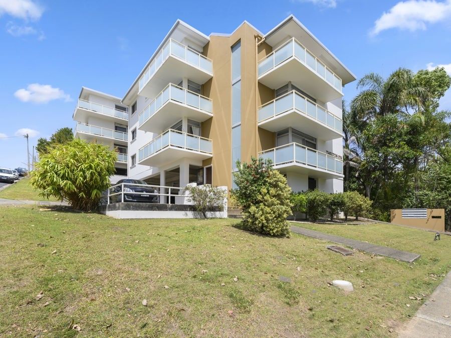 6/274 Harbour Drive, Coffs Harbour NSW 2450, Image 2