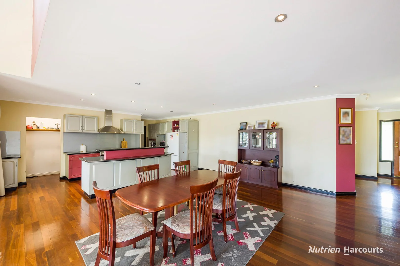 Additional image 8 of 15 Blackboy Court, Woodridge WA 6041