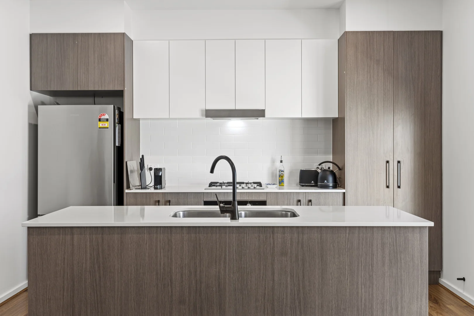 Additional image 2 of 103/2a Frogmore Road, Kidman Park SA 5025