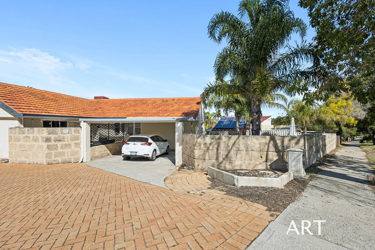 Additional image 18 of 60a Park Street, Como WA 6152