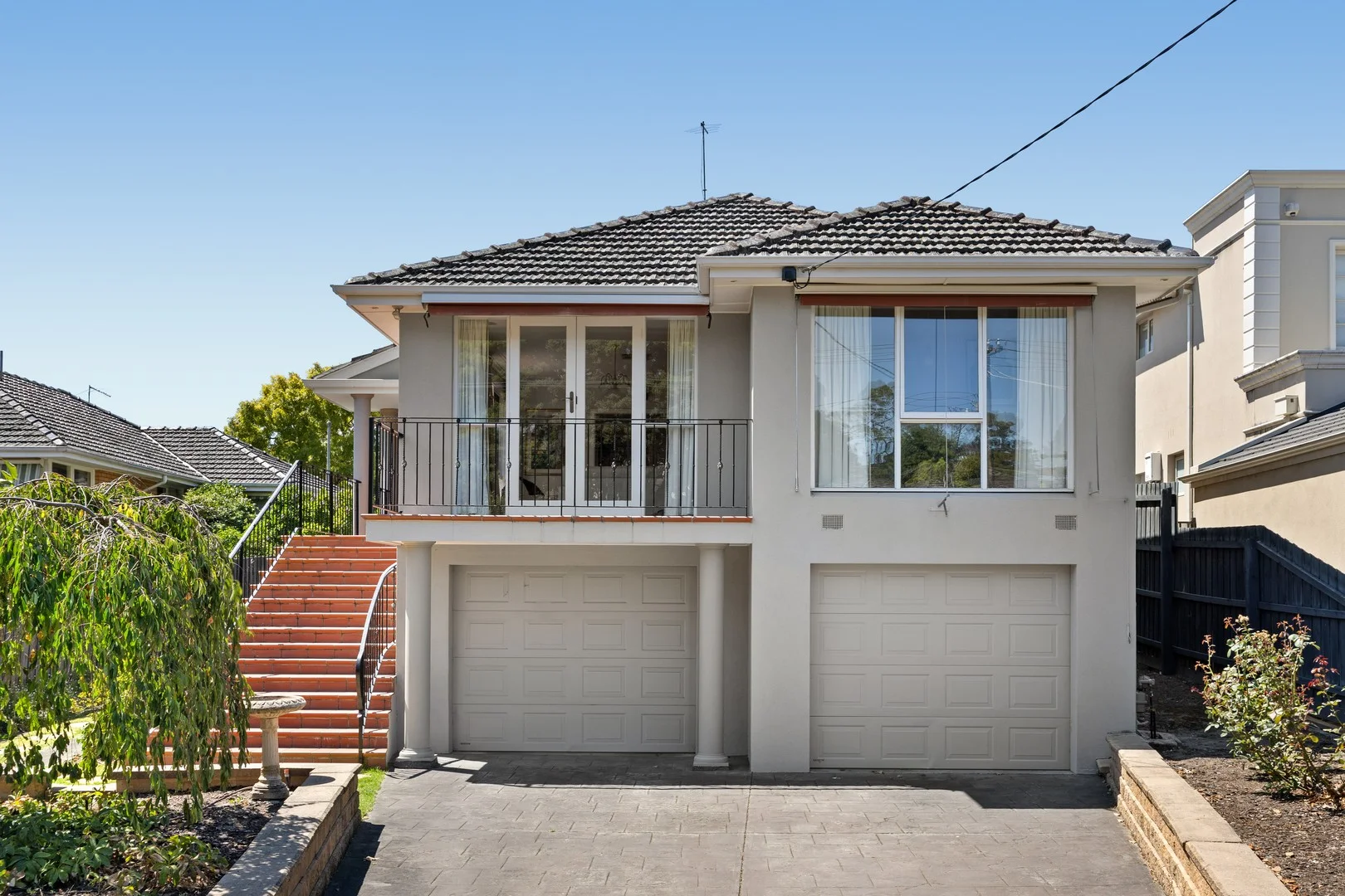 31 Minerva Avenue, Balwyn North VIC 3104