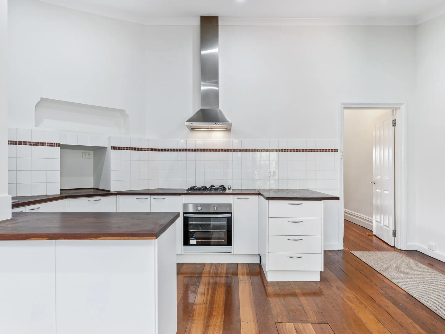 Additional image 6 of 35 Bruce Street, Leederville WA 6007