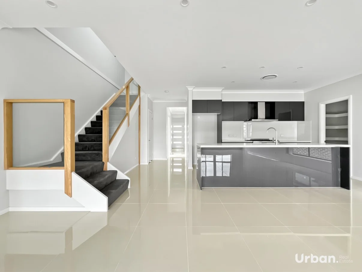 Additional image 5 of 47 Doriemus Avenue, Menangle Park NSW 2563