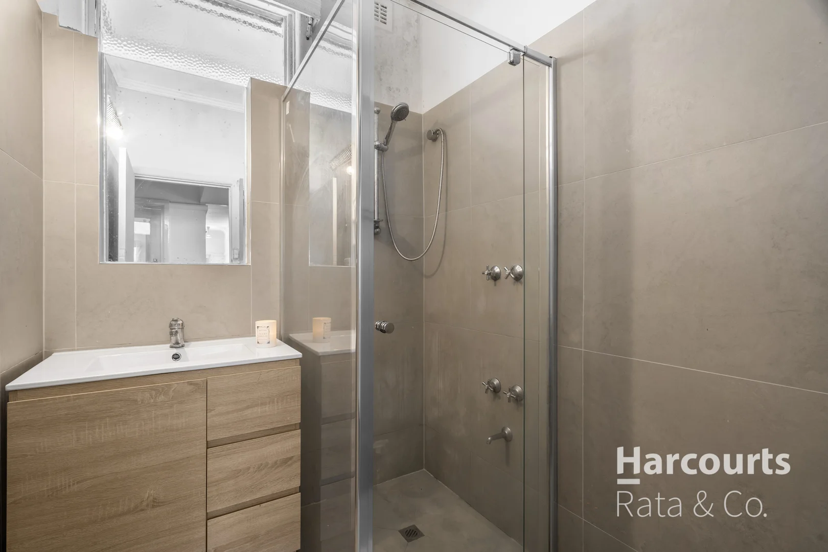 Additional image 10 of 15 Gratwick Street, Lalor VIC 3075