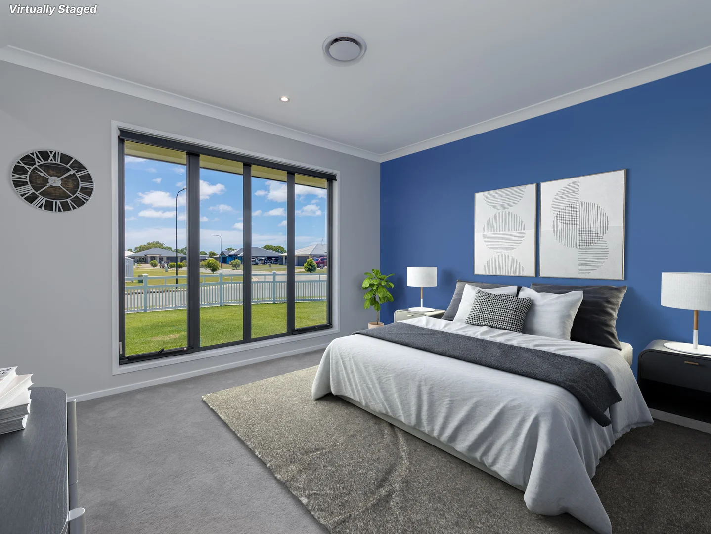 Additional image 19 of 1 RANNOCH STREET, Ashfield QLD 4670