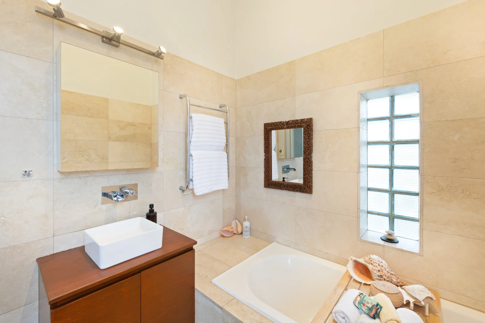 Additional image 13 of 3/55 Tarlton St, Somerton Park SA 5044