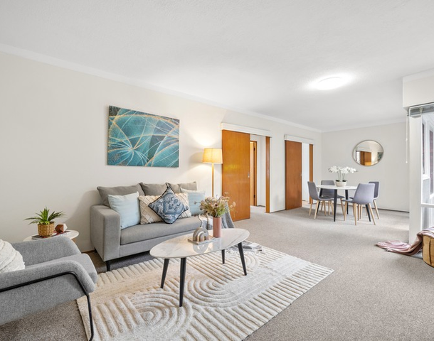 7/7 Grainger Avenue, Ashfield NSW 2131