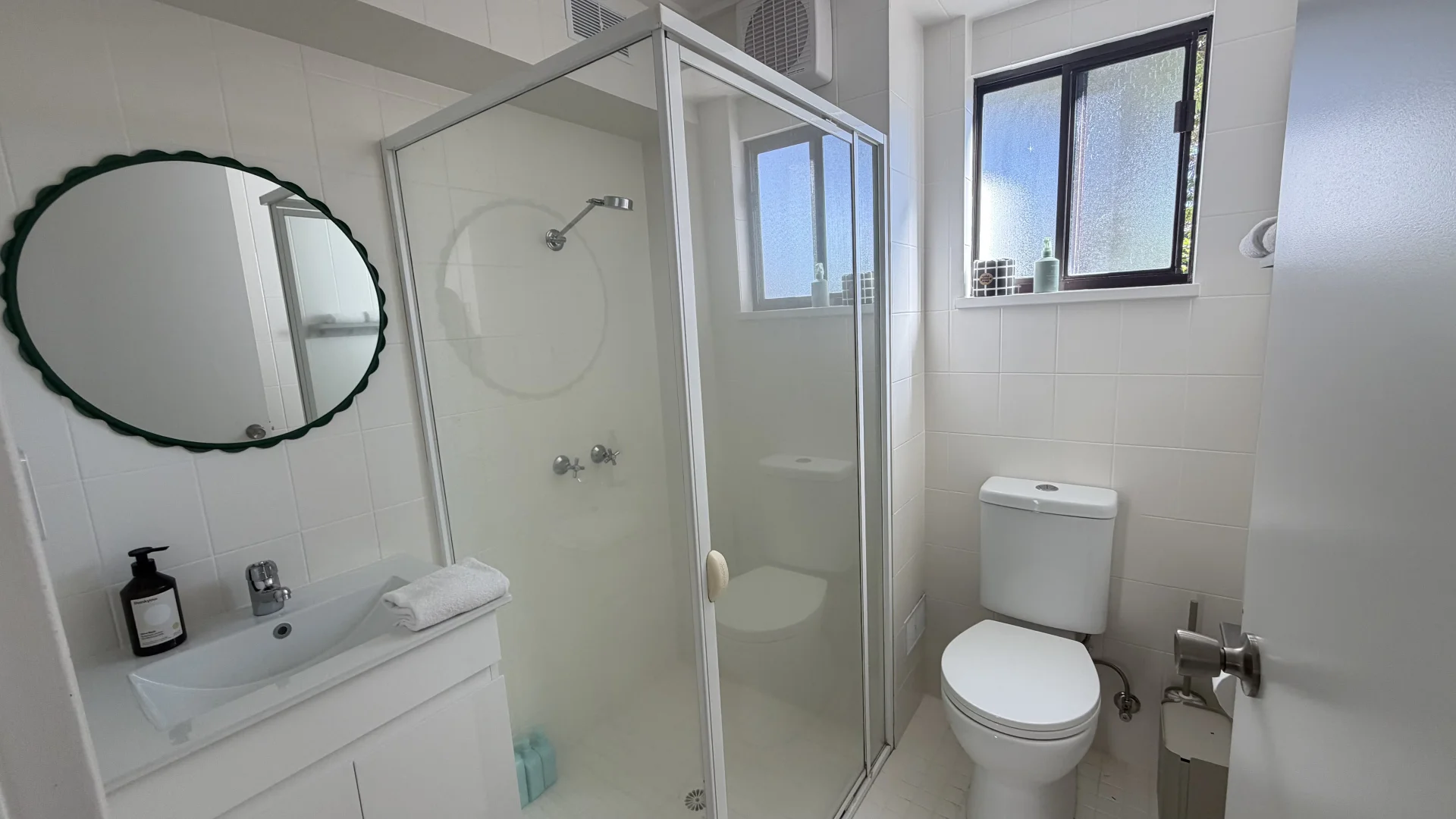 Additional image 5 of 1/86 Main Street, Merimbula NSW 2548