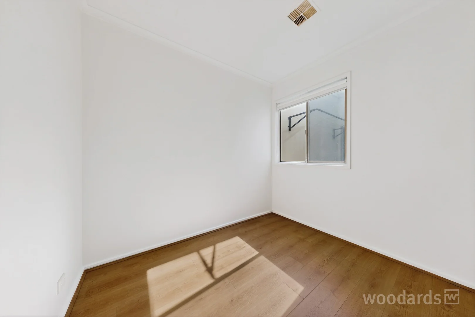 Additional image 9 of 9/2A Cameron Rd, Essendon VIC 3040