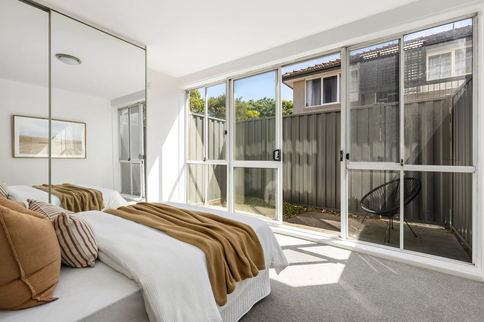 Additional image 7 of 5/130 Glen Huntly Road, Elwood VIC 3184