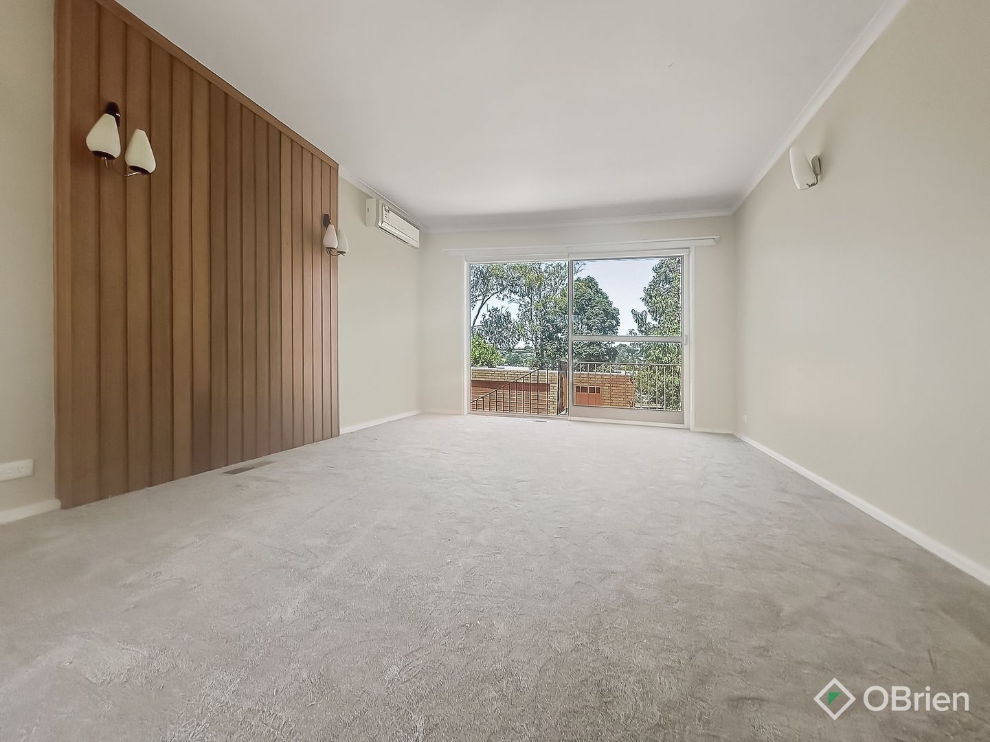 18 Rangeview Street, Warragul VIC 3820, Image 1