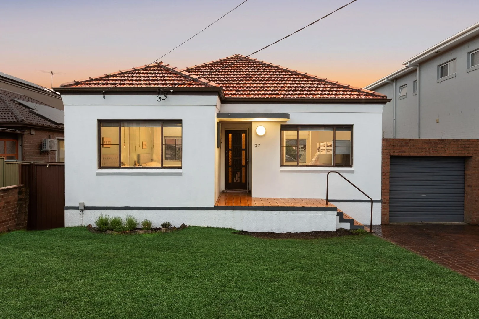 Primary image of 27 Moorina Avenue, Matraville NSW 2036